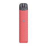 UWELL POPREEL N1 CORAL RED - Click & Vape